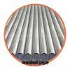 Welded Steel Pipes 02