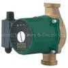 Circualting Pump