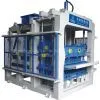 Block Machine