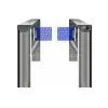 Swing Barrier