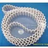 PU Timing Belt