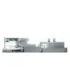 RNBSIII Automatic Hot Shrink Membrane Packaging Machine