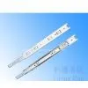 36MM Full Extension Drawer Slide