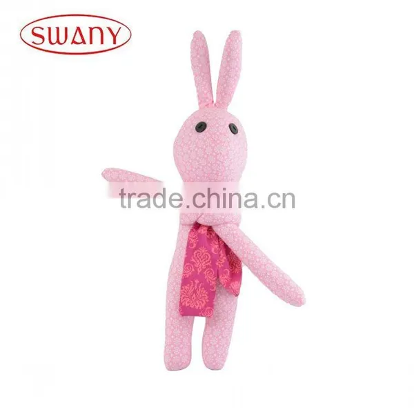 Direct Factory Price Best Choice 2017 New Hot Sell Baby Toy photo-4