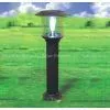Solar Street Light -RXJ01