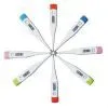 Medical Digital Thermometer-----ISO9001, ISO13485, CE,FDA,RoHS