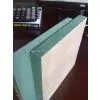 Water Proof MDF photo-3