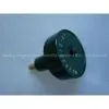 K40 Positioner M22520/2-07 Standard Localizer Matched With YJQ-W1A(M22520/2-01) photo-2