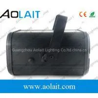 Professional Outdoor Lighting 2r Laser Beam Light Party Nightclub Lights 132W Lamp photo-3
