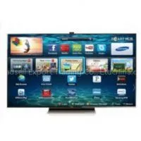 Samsung UN75ES9000 75\\