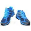 2014 New Sports Shoes Men,running Shoes