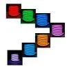RGB LED Neon Flex