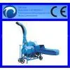 Farm Machine