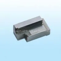 Wholesale Die Cast Core Pin With Precise Die Cast Core Pin Manufacturer