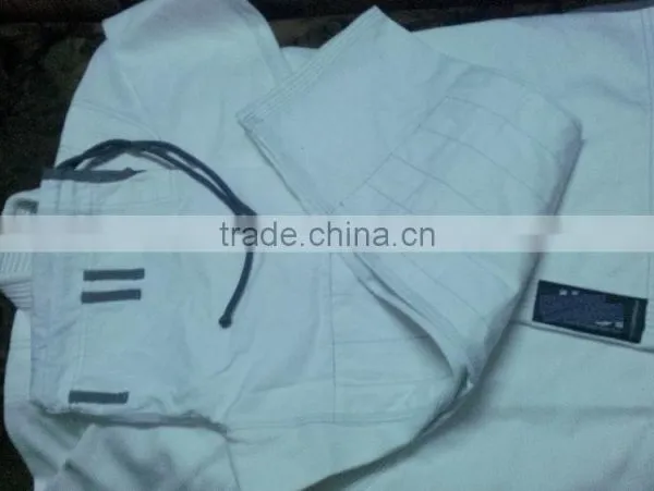 Customized BJJ Kimonos, photo-6