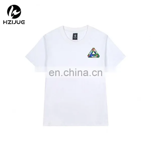 Factory Stylish Fancy t Shirt Screen Printers photo-3
