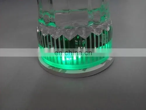 2015 Hot New Products Mini Led Bottle Sticker Novelty Item photo-6