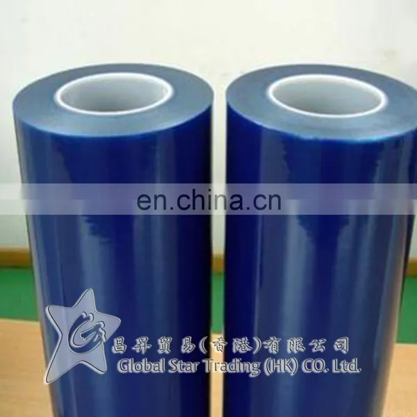 HDPE Plastic Sheet 0.75mm, 1.5mm, 0.25mm to 5mm photo-4