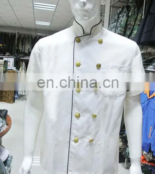 Hot Sale Workwear Uniform / Wholesale Labor Uniform photo-2