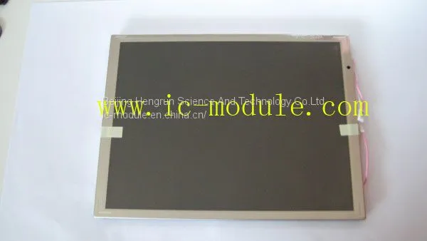 lg Lcd LB104V03 photo-2