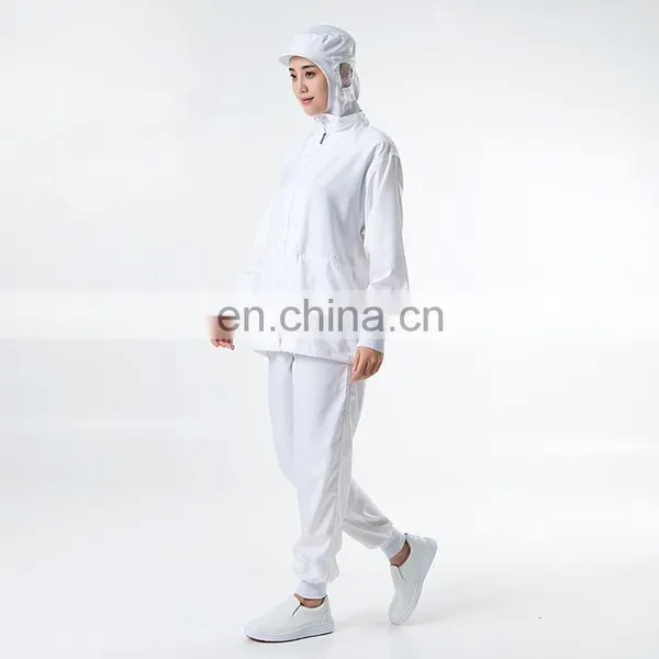 Hot Sale Small Food Processing Machines Products Processing Clothing photo-2