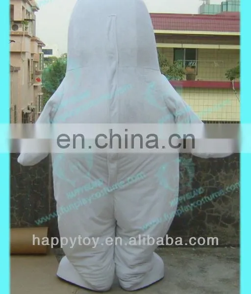 Hi Happy Island Plush Inflatable Lion Mascot Costume 3m High Funny Inflatable Mascot Costumes for Sale photo-3