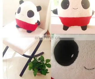 Factory Wholesale Promotional Baby Musical Hanging Custom Plush Toy photo-4