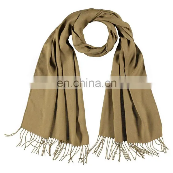 Shawl Solid Colour India Cheap photo-6