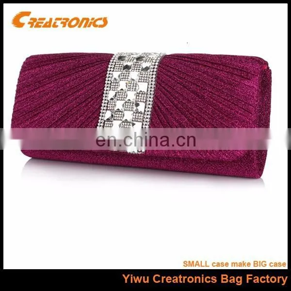 China New Design Popular Luxury Handbags Women Bags 2014 photo-2