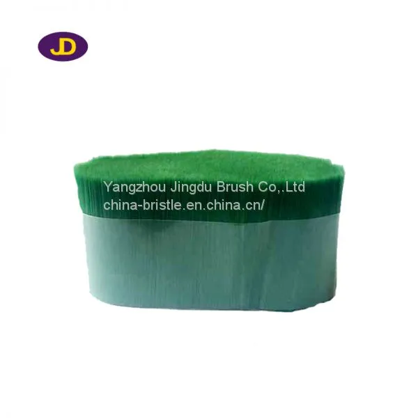 100% PBT Eyelash Filaments for False Eyelash photo-5