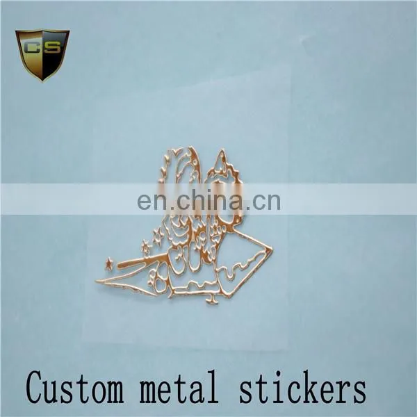 Shenzhen Professional Custom Stickers [LOGO], International Express Direct photo-3