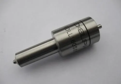 Wead900121031l распылительная форсунка электронного управления форсунка Siemens Common Rail