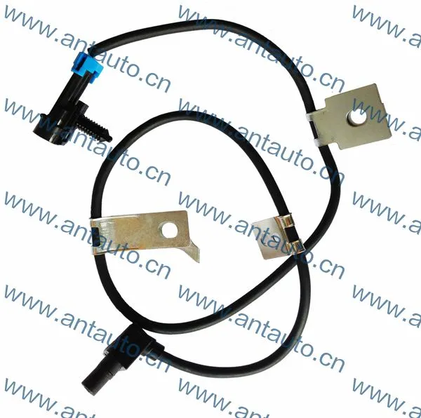 Car sensor ABS sensor 15991986