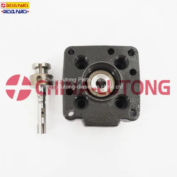Distributor Head Online 146400-8821 4 Cylinders for ISUZU photo-4