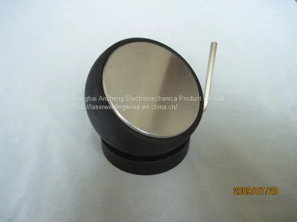 Magnetic Welding Fixture/ Clamping Sphere