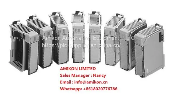ABB C300/0011/STD Process Controller