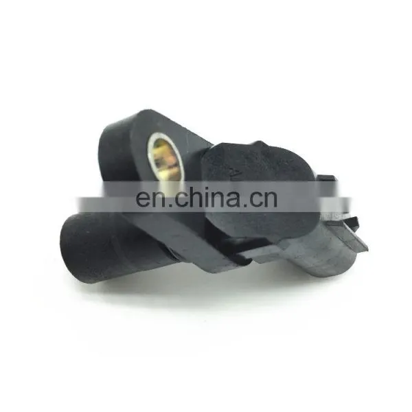 Transmission Input/Output Speed Sensor for Toyota Lexus Scion OEM 89413-32010 photo-3