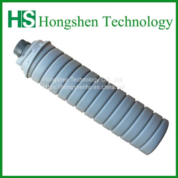 High Quality Compatible Laser Copier Toner Cartridge for Ricoh (AF6110D)