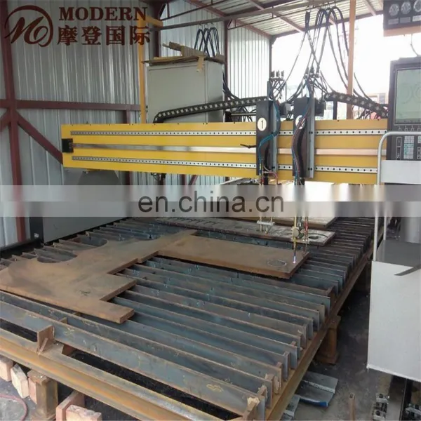 SS540 Steel Sheet photo-6