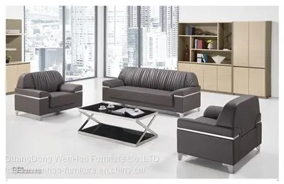 Office Sofa photo-5