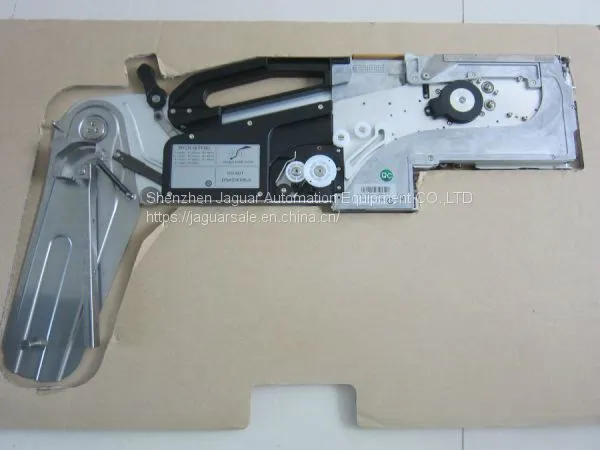 Automatic High Speed Pick and Place Machine,led Bulb Production Machine,fast Smd Automatic photo-3