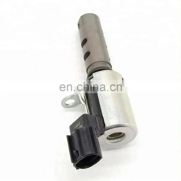 Camshaft Timing Oil Control Valve VVT Solenoid 15330-21010 15330-21011 photo-6