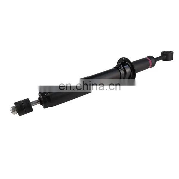 IFOB Shock Absorber For TOYOTA HILUX #2KDFTV 1KDFTV 2TRFE 48510-09K80 photo-2