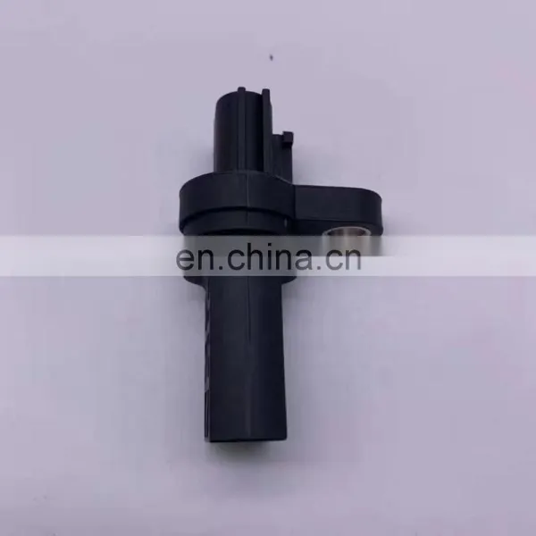 Crankshaft Position Sensor A29-660 23731-al60c 23731-AL606 23731-8j106 For 350 Z Coupe MURANO I FX 35 VQ35DE 3.5L photo-2