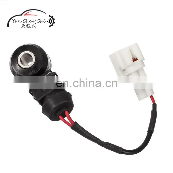 Knock Sensor For 2000 2001 2002 Subaru Outback Legacy 2.5L 22060-AA070 photo-4