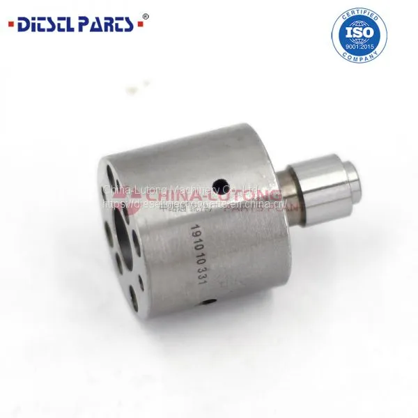 Buy 387-9433 Injector Gp C9 Injector Slide Valve for Caterpillar photo-4