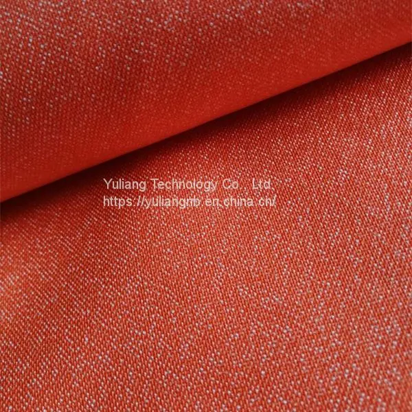Anti-cut Cloth photo-4