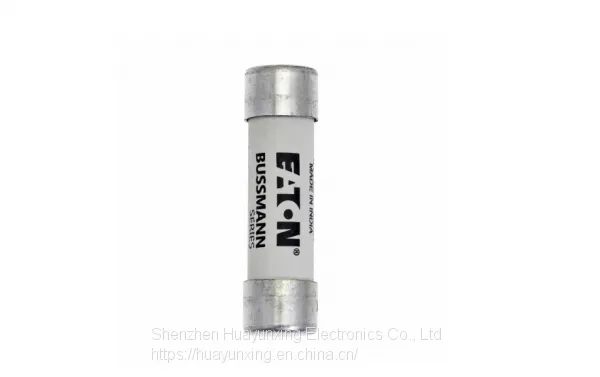 FWP-50A14Fa Eaton Bussmann FWP High Speed Fuse, 700 Vac photo-4