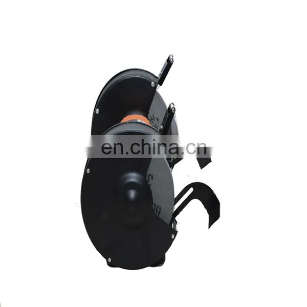 Manufacturer Professional Bench Grinder With Best Service and Low Price photo-6