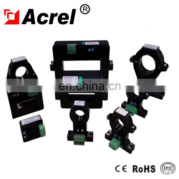 Brand new hall effect angle sensor with high quality